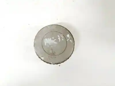 Peça sobressalente para automóvel em segunda mão plásticos por volkswagen passat variant (3b6) 1.8 20v turbo referências oem iam 1j0881673a