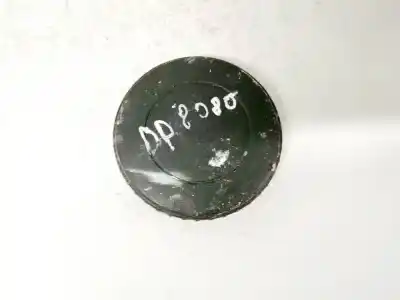 Second-hand car spare part plastics for audi a6 allroad quattro (4fh) 3.2 fsi oem iam references 4f0881671