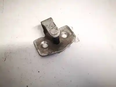 Peça sobressalente para automóvel em segunda mão plásticos por opel zafira b 1.9 cdti referências oem iam 