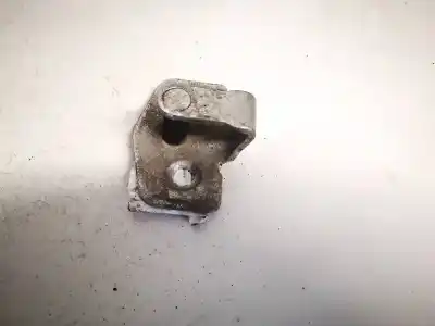 Pezzo di ricambio per auto di seconda mano plastica per opel zafira b 1.9 cdti riferimenti oem iam   