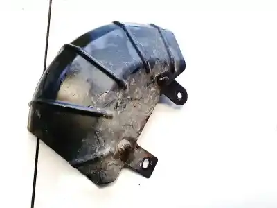 Автозапчасти б/у пластики за mazda cx-7, 2006.01 - 2012.12 2.3 182kw 2006.01 - 2012.12 ссылки oem iam   