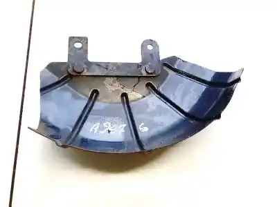 Автозапчасти б/у пластики за mazda cx-7, 2006.01 - 2012.12 2.3 182kw 2006.01 - 2012.12 ссылки oem iam   