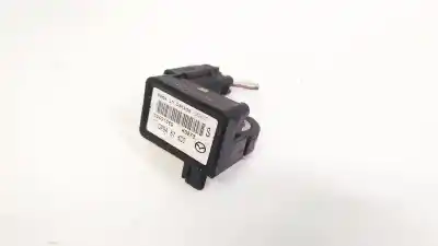 Автозапчастина б/у датчик для mazda cx-7, 2006.01 - 2012.12 2.3 182kw 2006.01 - 2012.12 посилання на oem iam gp9a57kc0  634916e9