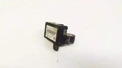 Автозапчастина б/у датчик для mazda cx-7, 2006.01 - 2012.12 2.3 182kw 2006.01 - 2012.12 посилання на oem iam gp9a57k1x  400d381e