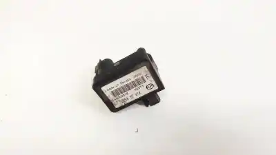 Автозапчастина б/у датчик для mazda cx-7, 2006.01 - 2012.12 2.3 182kw 2006.01 - 2012.12 посилання на oem iam gp9a57k1x