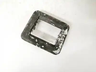 Pezzo di ricambio per auto di seconda mano plastica per hyundai i30 1.6 crdi cat riferimenti oem iam 893312l000