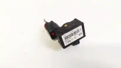 Автозапчастина б/у датчик для mazda cx-7, 2006.01 - 2012.12 2.3 182kw 2006.01 - 2012.12 посилання на oem iam gp9a57kc0