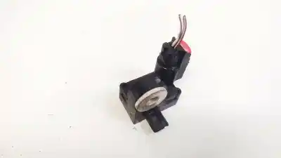 Автозапчастина б/у датчик для mazda cx-7, 2006.01 - 2012.12 2.3 182kw 2006.01 - 2012.12 посилання на oem iam gp9a57kc0  6342c7e4