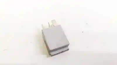 Second-hand car spare part relay for volkswagen passat b6 variant (3c5) 2.0 fsi oem iam references 1k0951253  