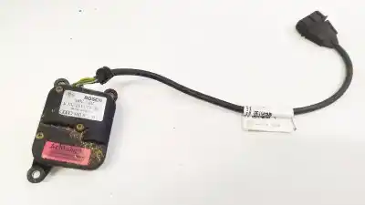 Pezzo di ricambio per auto di seconda mano Motore Apertura Boccole Aria Condizionata per AUDI A6 AVANT (C4) 2.5 TDI Riferimenti OEM IAM 0132801019  4A0820511A