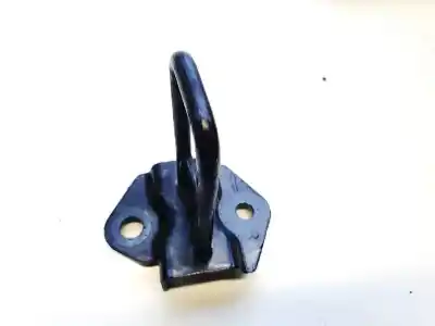 Автозапчастина б/у пластика для mazda cx-7, 2006.01 - 2012.12 2.3 182kw 2006.01 - 2012.12 посилання на oem iam   