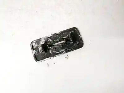 Автозапчастина б/у пластикler для dodge journey 2.0 16v crd cat посилання на oem iam   