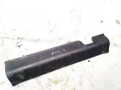 Автозапчастина б/у  для HONDA CR-V (RE)  Посилання на OEM IAM 84251SWAA  84251-SWA-A