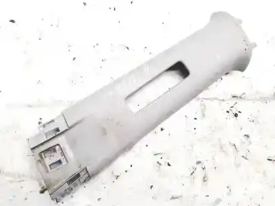 Автозапчастина б/у  для HONDA CR-V (RE)  Посилання на OEM IAM 84161SWA0030  84161-SWA-0030