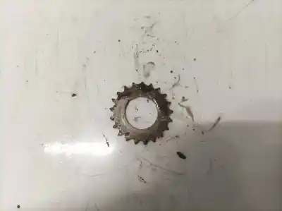 Second-hand car spare part plastics for fiat idea (135) 1.3 16v jtd 16v dynamic plus (10.2005->) oem iam references 