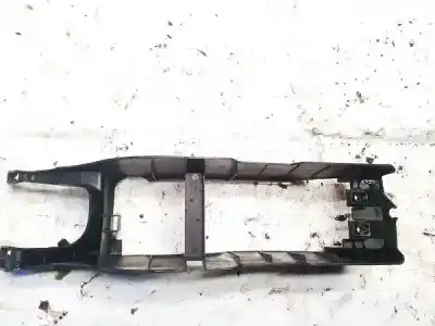 Pezzo di ricambio per auto di seconda mano plastiche per volkswagen passat variant (3b5) 1.9 tdi riferimenti oem iam 8a0863695  