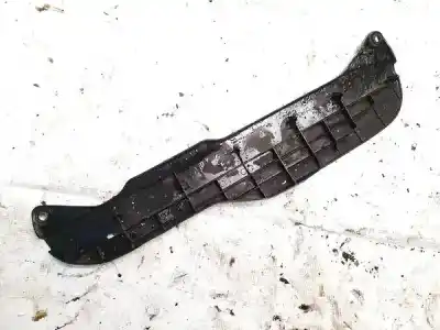 Pezzo di ricambio per auto di seconda mano plastiche per volkswagen passat variant (3b5) 1.9 tdi riferimenti oem iam 3a0121343  