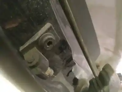 Peça sobressalente para automóvel em segunda mão esticador de porta por audi a8, d3 2002.09 - 2005.6 4.2 quattro 246kw 2002.10 - 2010.07 referências oem iam 