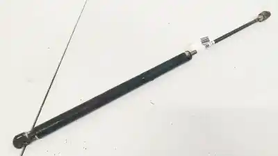 Second-hand car spare part tailgate gas strut for kia sorento 2.5 crdi ex oem iam references 817813e020