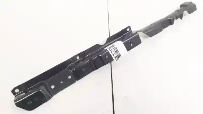 Second-hand car spare part plastics for kia sorento 2.5 crdi ex oem iam references 