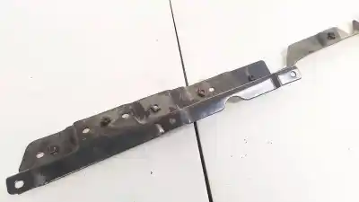 Pezzo di ricambio per auto di seconda mano plastica per kia sorento 2.5 crdi ex riferimenti oem iam   