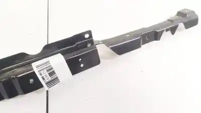 Pezzo di ricambio per auto di seconda mano plastica per kia sorento 2.5 crdi ex riferimenti oem iam   