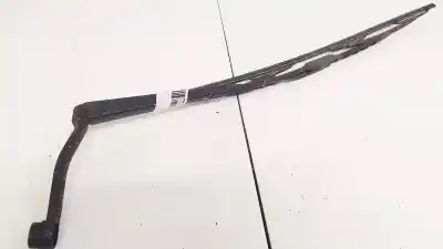 Second-hand car spare part left front windshield wiper arm for kia sorento 2.5 crdi ex oem iam references 