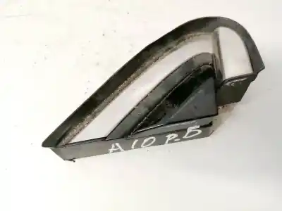Автозапчасти б/у пластики за HONDA CR-V (RE) 2.2 CTDI ссылки OEM IAM 212831264  