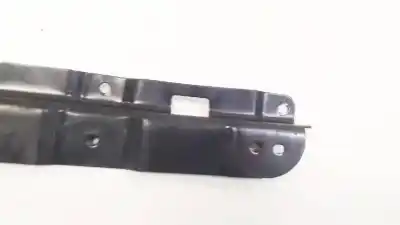 Pezzo di ricambio per auto di seconda mano plastica per kia sorento 2.5 crdi ex riferimenti oem iam   