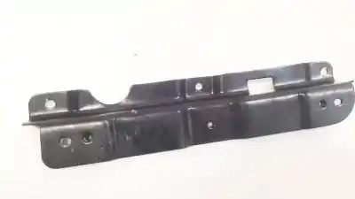 Pezzo di ricambio per auto di seconda mano plastica per kia sorento 2.5 crdi ex riferimenti oem iam   