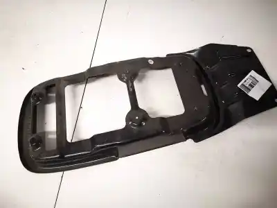 Second-hand car spare part plastics for kia sorento 2.5 crdi ex oem iam references   