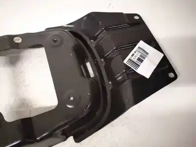 Second-hand car spare part plastics for kia sorento 2.5 crdi ex oem iam references   