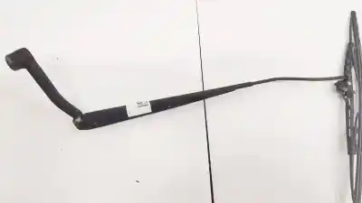Second-hand car spare part left front windshield wiper arm for kia sorento 2.5 crdi ex oem iam references 