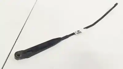 Second-hand car spare part left front windshield wiper arm for kia sorento 2.5 crdi ex oem iam references 