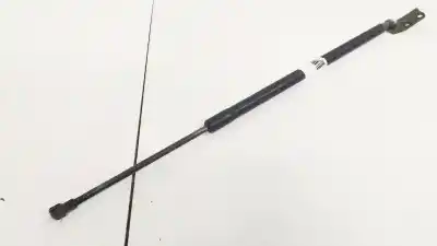 Second-hand car spare part  for NISSAN NOTE (E11E)  OEM IAM references 904509U00A  