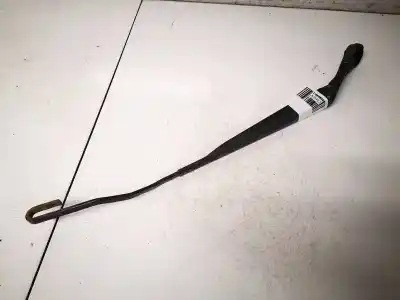 Second-hand car spare part  for NISSAN NOTE (E11E)  OEM IAM references   