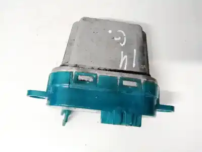 Piesă de schimb auto la mâna a doua motoras clapeta aeroterma pentru audi q7 (4l) 4.2 v8 32v tdi biturbo referințe oem iam 7l0907521b  52420686, 1625-5yy0063.c
