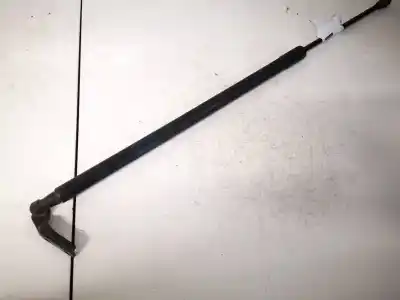 Second-hand car spare part  for NISSAN NOTE (E11E)  OEM IAM references 904509U00A  