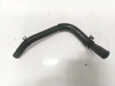 Автозапчастина б/у труба для MAZDA CX-5 2.2 Turbodiesel CAT Посилання на OEM IAM   