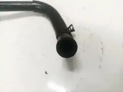 Автозапчастина б/у труба для mazda cx-5 2.2 turbodiesel cat посилання на oem iam   