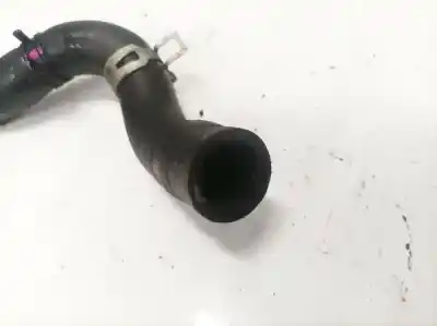Автозапчасти б/у трубка за mazda cx-5 2.2 turbodiesel cat ссылки oem iam   