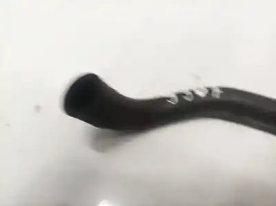 Second-hand car spare part tube for mazda cx-5 2.2 turbodiesel cat oem iam references   