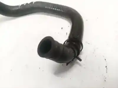 Second-hand car spare part tube for mazda cx-5 2.2 turbodiesel cat oem iam references   