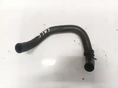 Автозапчастина б/у труба для MAZDA CX-5 2.2 Turbodiesel CAT Посилання на OEM IAM   