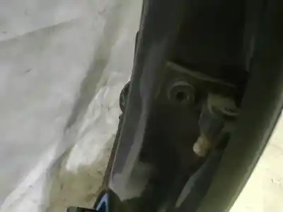 Peça sobressalente para automóvel em segunda mão esticador de porta por audi a8, d3 2002.09 - 2005.6 4.2 quattro 246kw 2002.10 - 2010.07 referências oem iam 