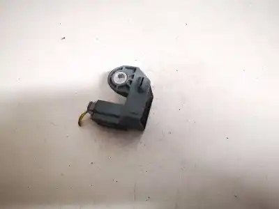 Second-hand car spare part sensor for citroen c5 ii (rc_) 2.2 hdi oem iam references 9660923480  