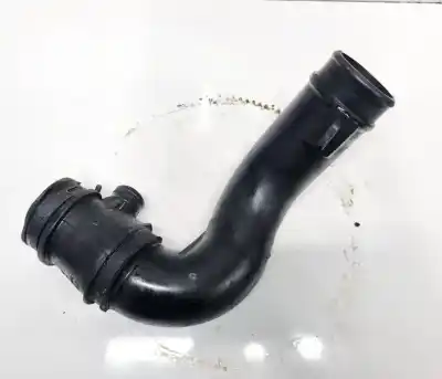 Автозапчасти б/у трубка промежуточного охладителя за mazda cx-5 2.2 turbodiesel cat ссылки oem iam sh0113231