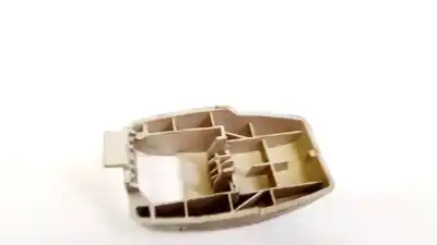 Second-hand car spare part plastics for jeep compass 2.2 crd cat oem iam references   