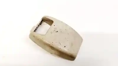 Second-hand car spare part  for JEEP COMPASS  OEM IAM references   