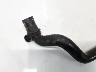 Peça sobressalente para automóvel em segunda mão tubo por ford kuga (cbv) 2.0 tdci cat referências oem iam   